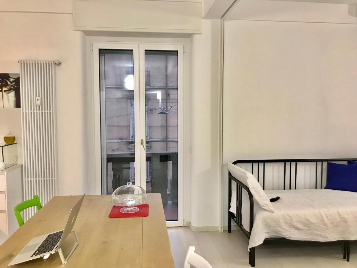 Lego Apartment *